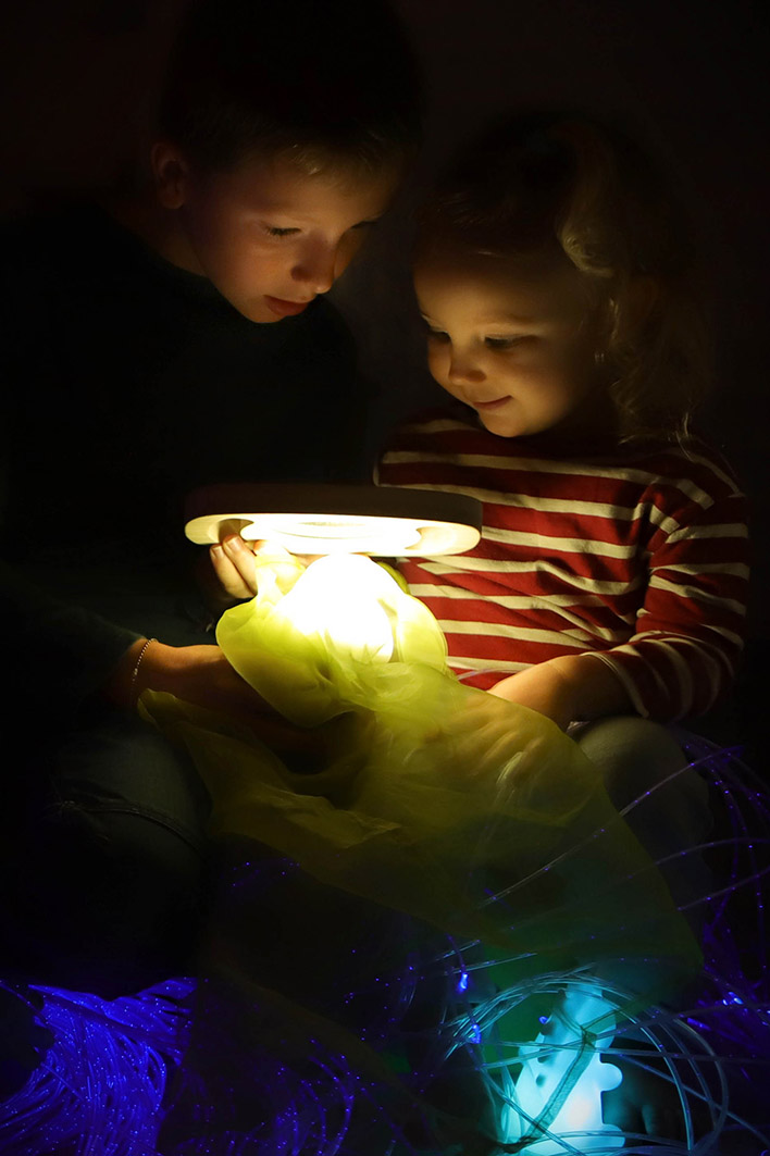 Dans tous les sens dans-tous-les-sens-snoezelen-ateliers-enfants-adultes-ancenis-maine-et-loire-loire-atlantique