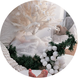 hiver-49-ateliers-dans-tous-les-sens-snoezelen-ateliers-enfants-adultes-ancenis-maine-et-loire-loire-atlantique-44