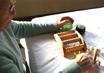 ancenis-personnes-agees-44-dans-tous-les-sens-snoezelen-ateliers-enfants-adultes-ancenis-maine-et-loire-loire-atlantique